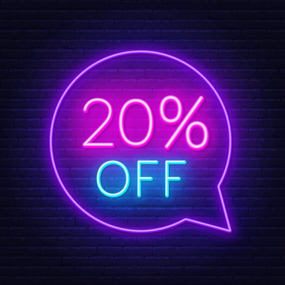 🔥20% OFF 3 OR MORE ITEMS BUNDLE🔥